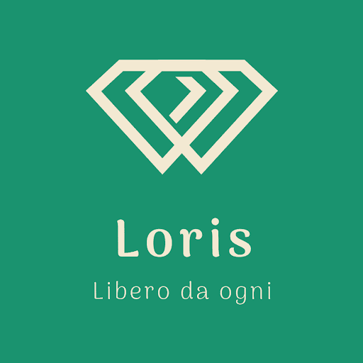Loris store