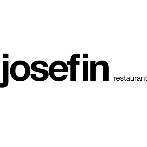 Josefin logo