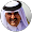 Qatar ABM