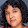 Linzy Beltran Linzy Beltran's profile photo