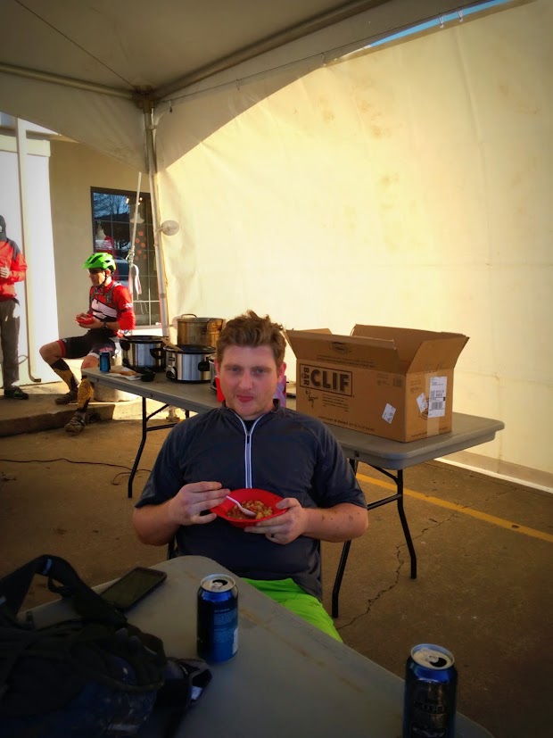 Ride Recap | Triple Crown Challenge Fayetteville 2015 - Ozark Cycling Adventures, Cycling news and Routes in Northwest Arkansas NWA