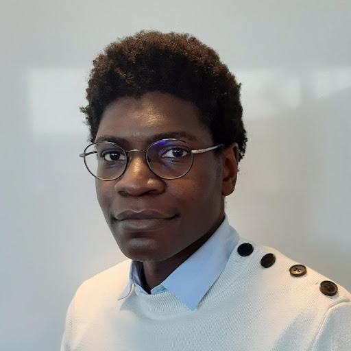 Image pertaining to KÃ©VIN MAMBU
