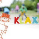 Klax Kindergarten Seesterne