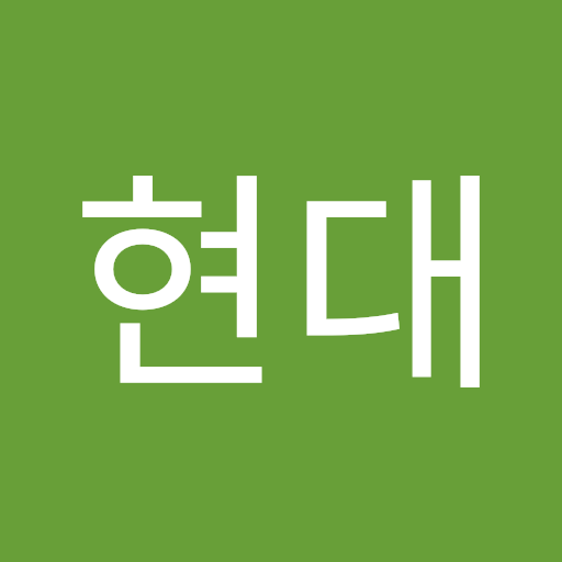 yongdeok kwon