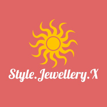 Style.Jewellery.X logo