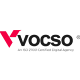 VOCSO Technologies Pvt. Ltd.