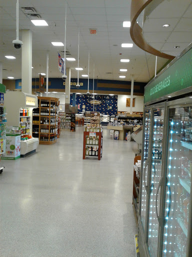 Supermarket «Publix Super Market», reviews and photos, 2201 N University Dr, Coral Springs, FL 33071, USA