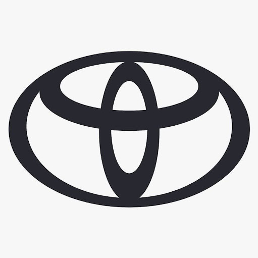 Toyota Plaza Kardelen logo