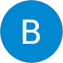Image Google de Brigitte Drevet