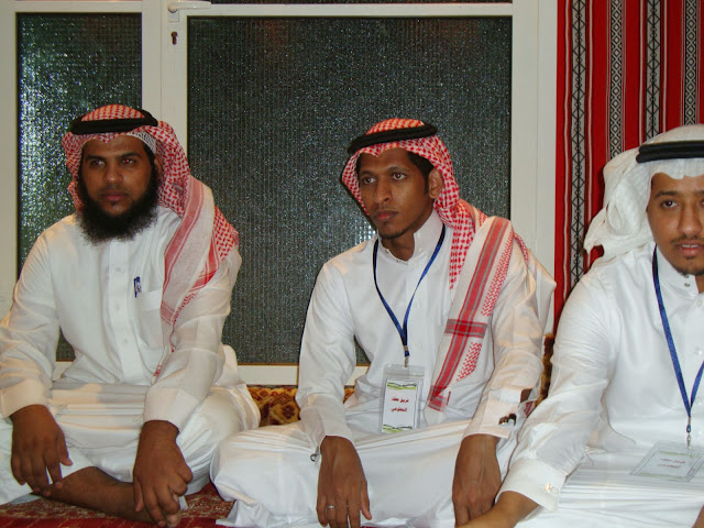 الكنانية DSC01409.JPG