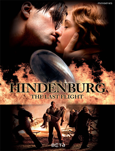 Hindenburg