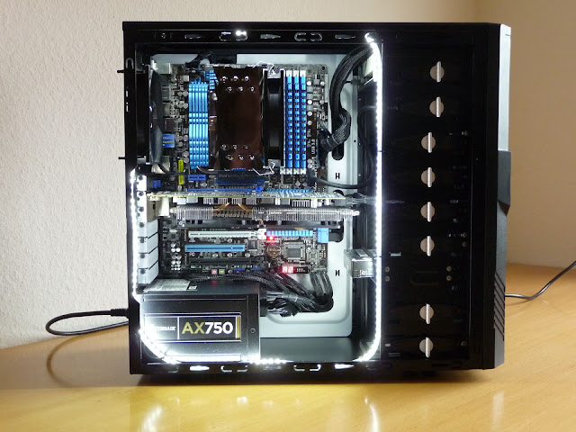 P1020304.JPG