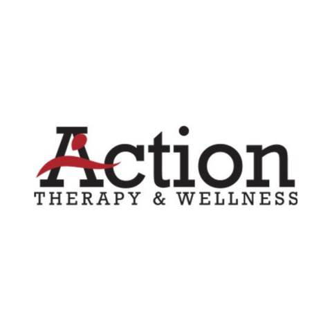 Action Therapy & Wellness Center, LLC logo