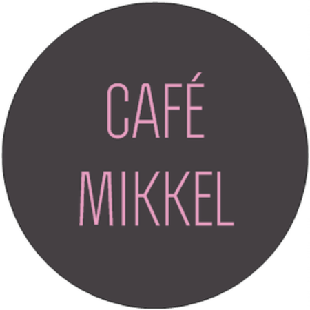 Cafe Mikkel