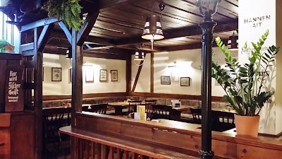 Photos of Zum Fass