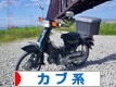にほんブログ村 バイクブログ カブ系へ