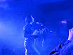 DSC04510.JPG