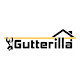 Gutterilla Seamless & Guards Installation