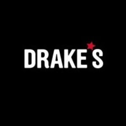 Drake's Keystone logo