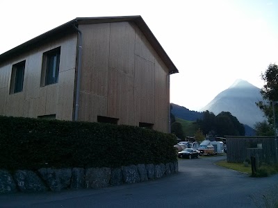 Photos of CampingAustria