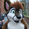 Felix Fox