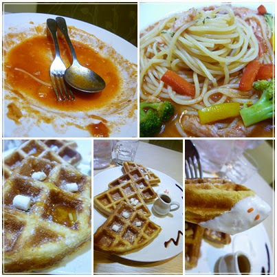 滿滿愛輕食:【苗栗竹南】竹南火車站難得的輕食餐廳,週週有特餐鬆餅好好吃-滿滿愛輕食 滿滿愛輕食:【苗栗竹南】竹南火車站難得的輕食餐廳,週週有特餐鬆餅好好吃-滿滿愛輕食