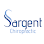 Sargent Chiropractic Clinic - Pet Food Store in Bay City Michigan