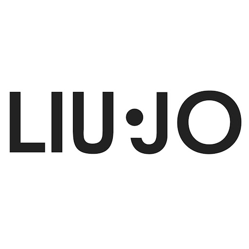 Liu Jo | Store di Messina logo