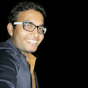 Jitendra virani's user avatar