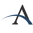 Atlas Resell Management - logo