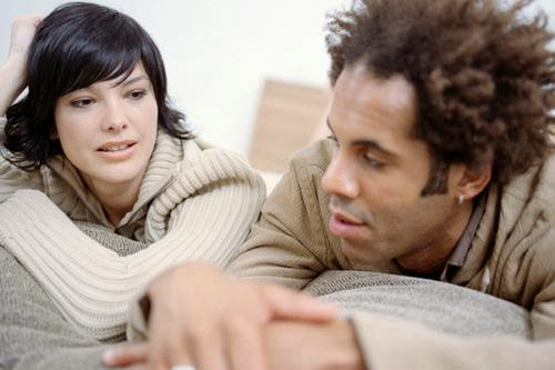 4 Must Have Conversations Before Marriage