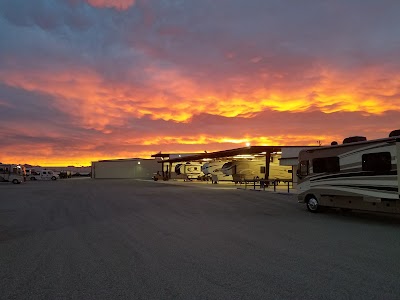 Photos of RV World Recreation Vehicle Center