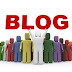 Kata Kunci untuk Optimalisasi blog