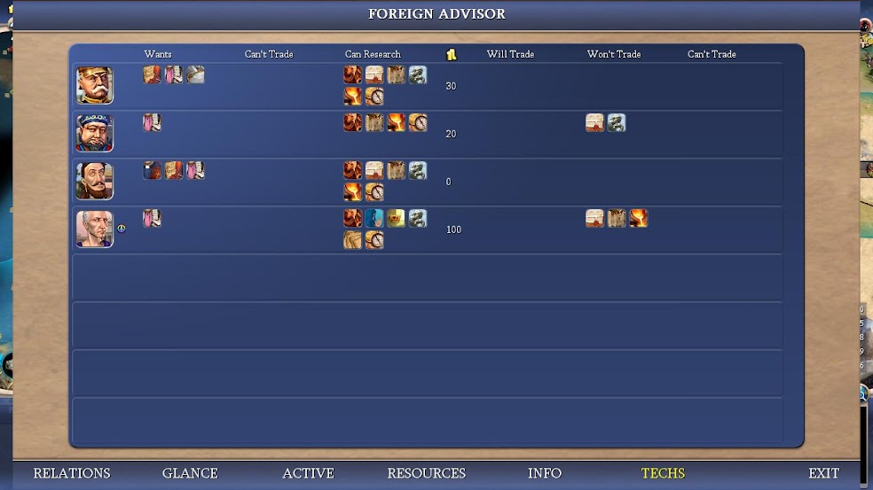Civ4ScreenShot0005.JPG