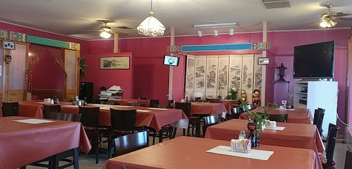 Korean Restaurant «Korea House Restaurant», reviews and photos, 4030 E Speedway Blvd, Tucson, AZ 85712, USA