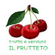frutta e verdura IL FRUTTETO