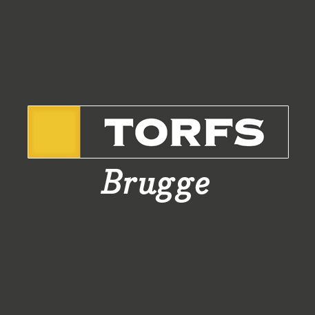 Schoenen Torfs Brugge Sint Andries