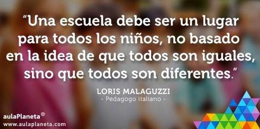 Inicio