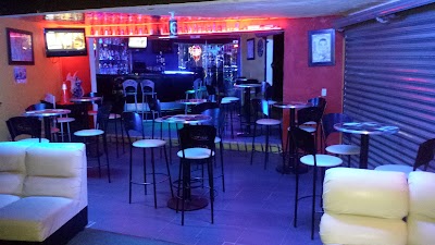 Photos of Barra Negra