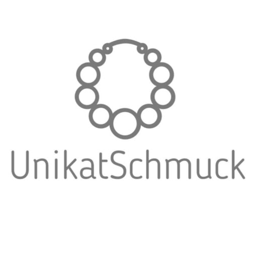 UnikatSchmuck Erfurt logo