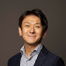 Hiroshi Morita