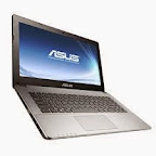 Free Download ASUS X450VC drivers for win8 64 win 7 64bit, asus drivers