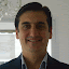 Alejandro Simkievich's user avatar