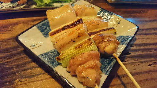 なお吉 藤沢店 居酒屋