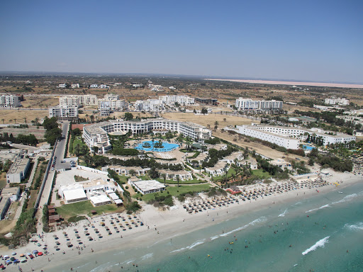 Riu El Mansur