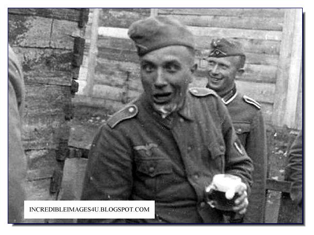 funny-pictures-ww2-humor-war-history-world-war-two-012