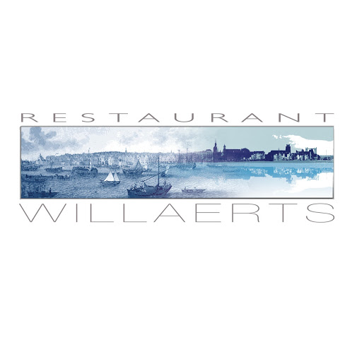 Willaerts logo