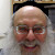 Yitzchak Baruch Fishel