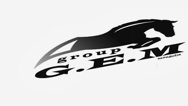 Cover photo