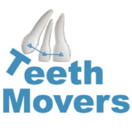 Teeth Movers & More Limited